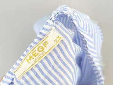 koszula megi collection: MEGI, Sukienka damska, rozmiar S — 4