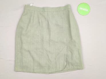 solar bluzki wizytowe: Women`s skirt, size M (EU 38) — 2