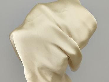 biala bluzka hm: H&M, Bluzka damska, rozmiar L — 6
