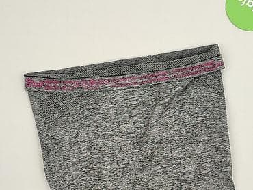 stanem inj: T-shirt damski, rozmiar S — 4