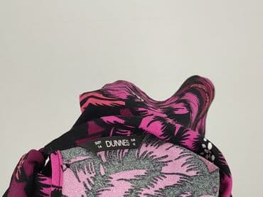 sukienka dunnes: Dunnes, Bluzka damska, rozmiar XL — 4