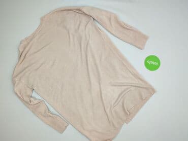 narzutka reserved: Reserved, Kardigan damski, M — 3