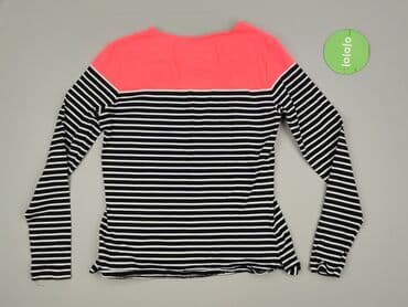 buty superdry: Superdry, Bluzka damska, rozmiar S — 3