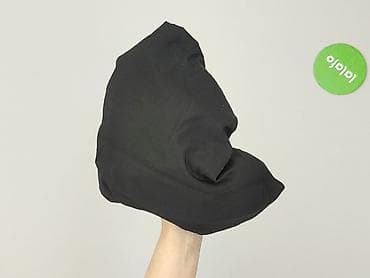 spodenki adidas lidl: Adidas, Szorty damskie, rozmiar S — 5