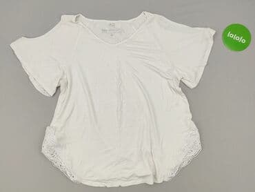 robert lewandowski koszulka reprezentacji: Bpc bonprix collection, T-shirt damski, rozmiar S — 2