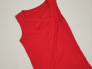 T-shirty: T-shirt damski, rozmiar S