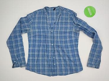 celtics koszulka: Stile Benetton, Koszula damska, rozmiar M — 2