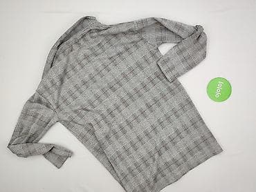 bluza appendage vinted: Rodebjer, Bluzka damska, rozmiar M — 4