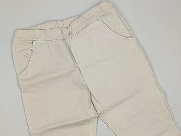 underline buty: Spodnie damskie, rozmiar M — 1