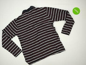 fred perry: Koszulka polo dla mężczyzn, rozmiar 2XL — 3