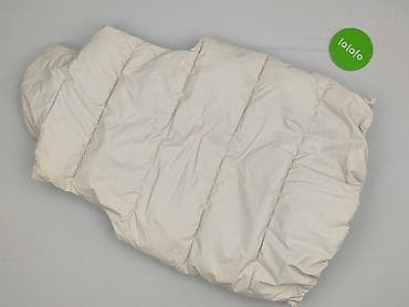 kurtka m: Kamizelka damska, rozmiar XS — 3