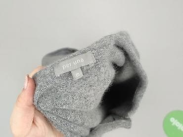 goralska kurtka: Per Una, Kardigan damski, rozmiar M — 5