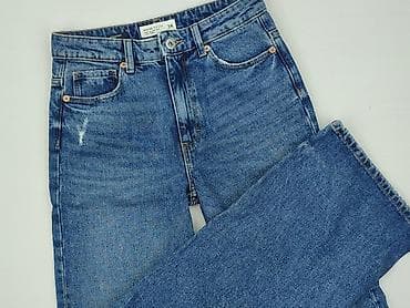 House of Denim, Jeansy damskie, rozmiar XS
