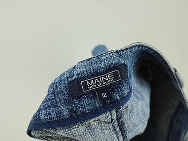 pull ans bear: Спідниця жіноча, розмір L — 4