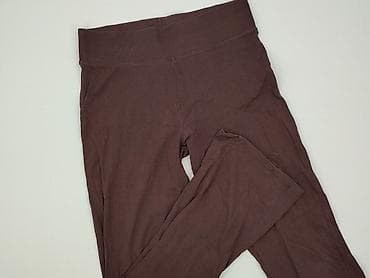 deichmann sniegowce: Legginsy rozmiar XL — 1
