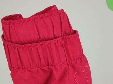 asos stroje kąpielowe plus size: Tribord, Szorty damskie, 4XL — 6