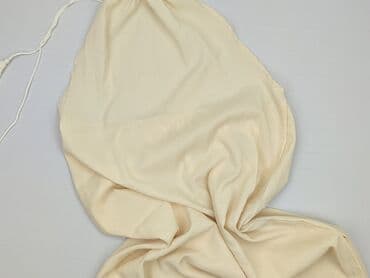 tanie sukienki plus size: Sukienka damska, rozmiar S — 1