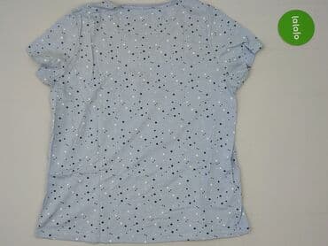 primark piżama: In Extenso, Piżama, rozmiar XL — 3