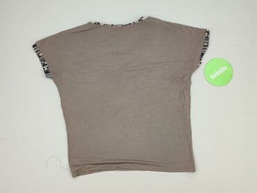 bluzki damskie kimono: Bluzka damska, rozmiar L — 3