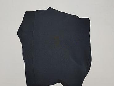 new elegant: Zara, Sukienka damska, rozmiar XS — 7