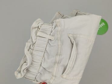 kappahl spodenki damskie: Szorty damskie, rozmiar XL — 7