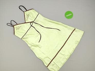 taylor wright shirts: Koszula nocna damska, rozmiar L — 2
