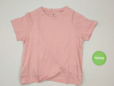 bluza nike m: Sweaty Betty, T-shirt damski, S — 2