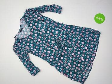 dagon sukienki: Sukienka damska, rozmiar S — 2