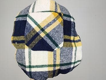 greenpoint bluzy: SZACHOWNICA, Bluza z kapturem damska, rozmiar L — 5