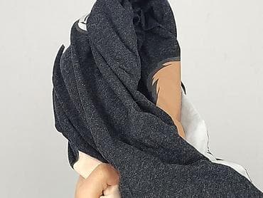 skydive t shirty: Disney X C&A, T-shirt damski, rozmiar S — 6