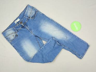 mustang jeans damskie: Janina, Jeansy damskie, rozmiar M — 2