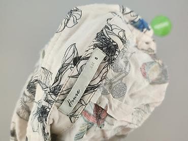 hummel buty damskie: Hummel, Koszula damska, rozmiar S — 4