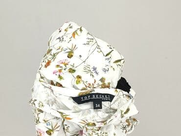 sukienki na wesele top secret: Top Secret, Sukienka damska, rozmiar XS — 4