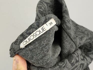 sukienki quiosque wyprzedaż: QUIOSQUE, Bluzka damska, rozmiar M — 6