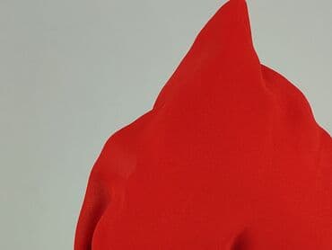 marynarka prada damska: Bluzka damska, rozmiar S — 5