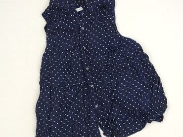 Kobiety: Bershka, Bluzka damska, rozmiar S — 1
