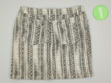 mango spodnice: Janina, Spódnica damska, rozmiar XL — 3