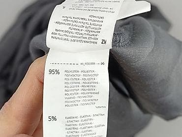 eobuwie poland: Spódnica damska, rozmiar M — 5