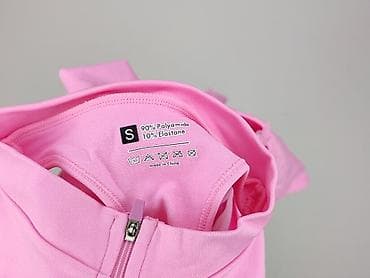 athleta bluza: Kombinezon damski, rozmiar S — 4