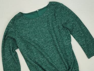 Sukienka damska, S w lalafo.pl Sukienka damska, S