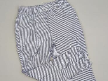 balanciaga klapki: Zara, Spodnie materiałowe damskie, rozmiar XS — 1