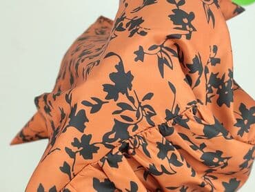 sukienka wow: Sukienka damska, rozmiar M — 5