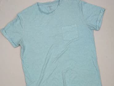 koszulki polo wolczanka: Lc Waikiki, Koszulka dla mężczyzn, rozmiar L — 1