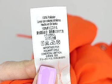 stranger things bluza: George, Koszula damska, rozmiar M — 5