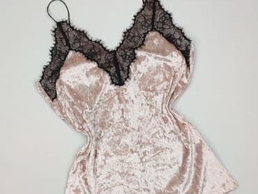 piżamka pepco: Primark, Top damski, rozmiar S — 4