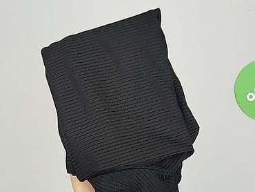 gerry weber bluzki: Gina Tricot, Top damski, rozmiar XS — 6