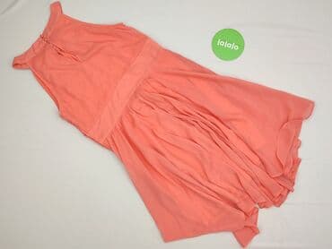 piękne i tanie sukienki: Orsay, Sukienka damska, S — 3