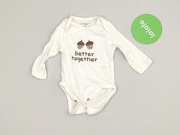 kombinezon softshell lidl: Body, Fox&Bunny, Wcześniak, 
stan - Bardzo dobry — 2