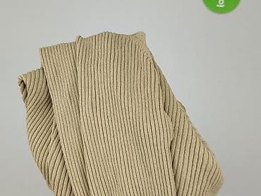 sweter od stradivarius: Roman, Kardigan damski, rozmiar 3XL — 6