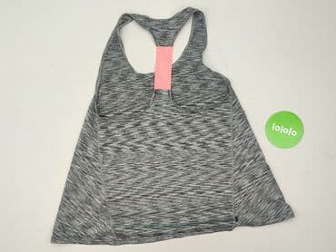 bluzki termiczne 4f: 4F, T-shirt damski, rozmiar S — 4